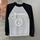 item listed by poortasteco