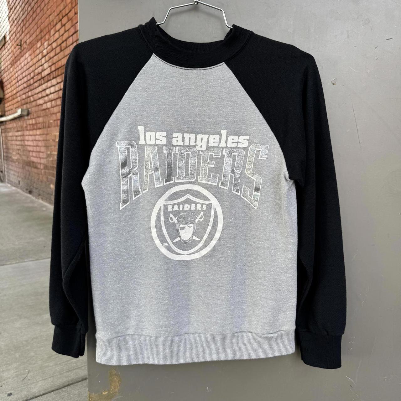 item listed by poortasteco