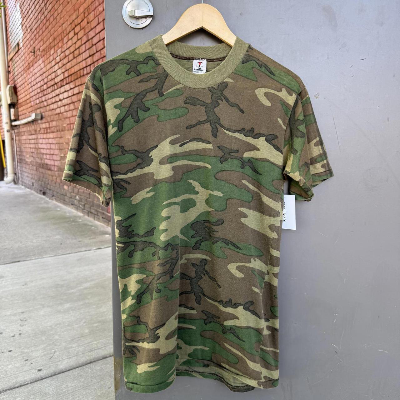 item listed by poortasteco