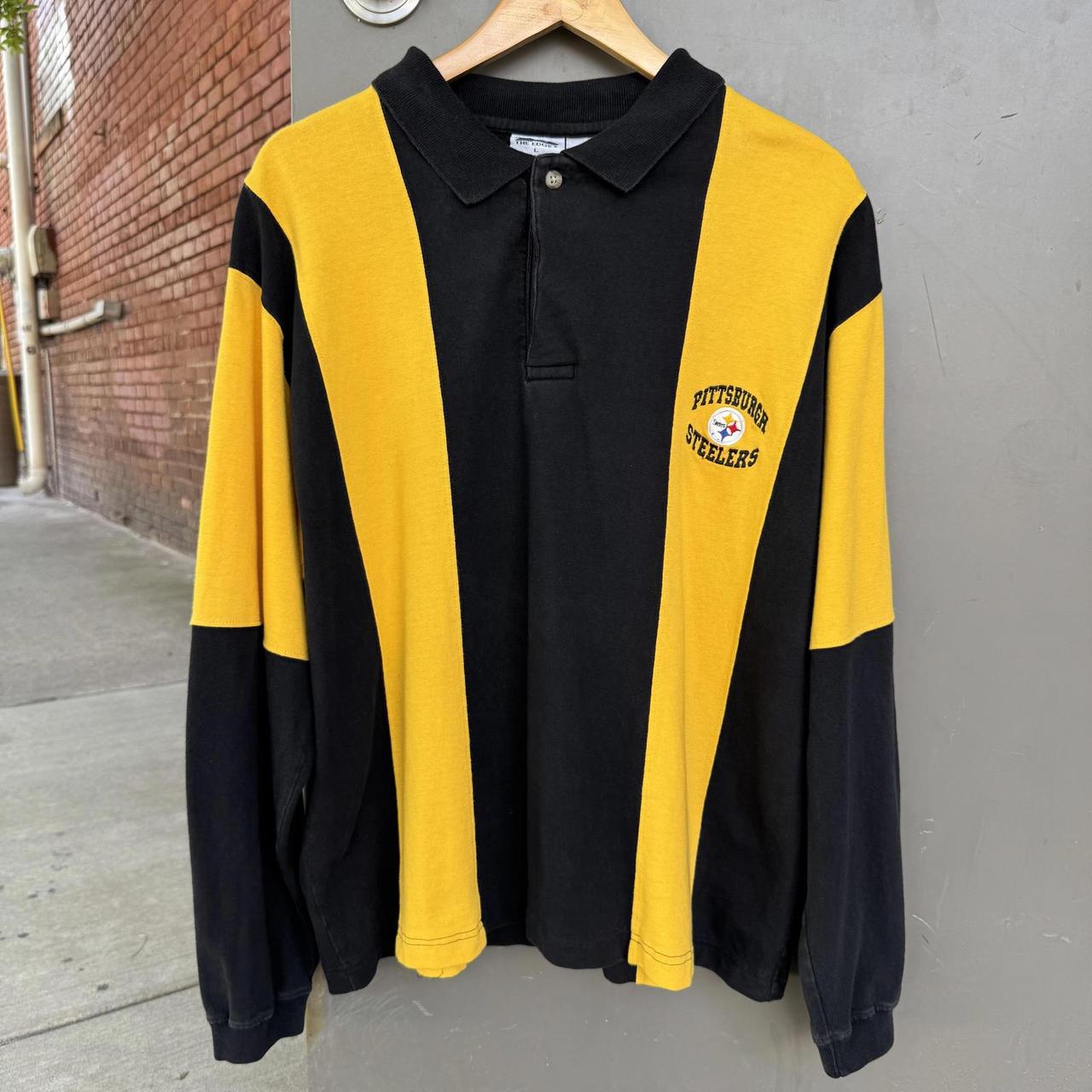 item listed by poortasteco