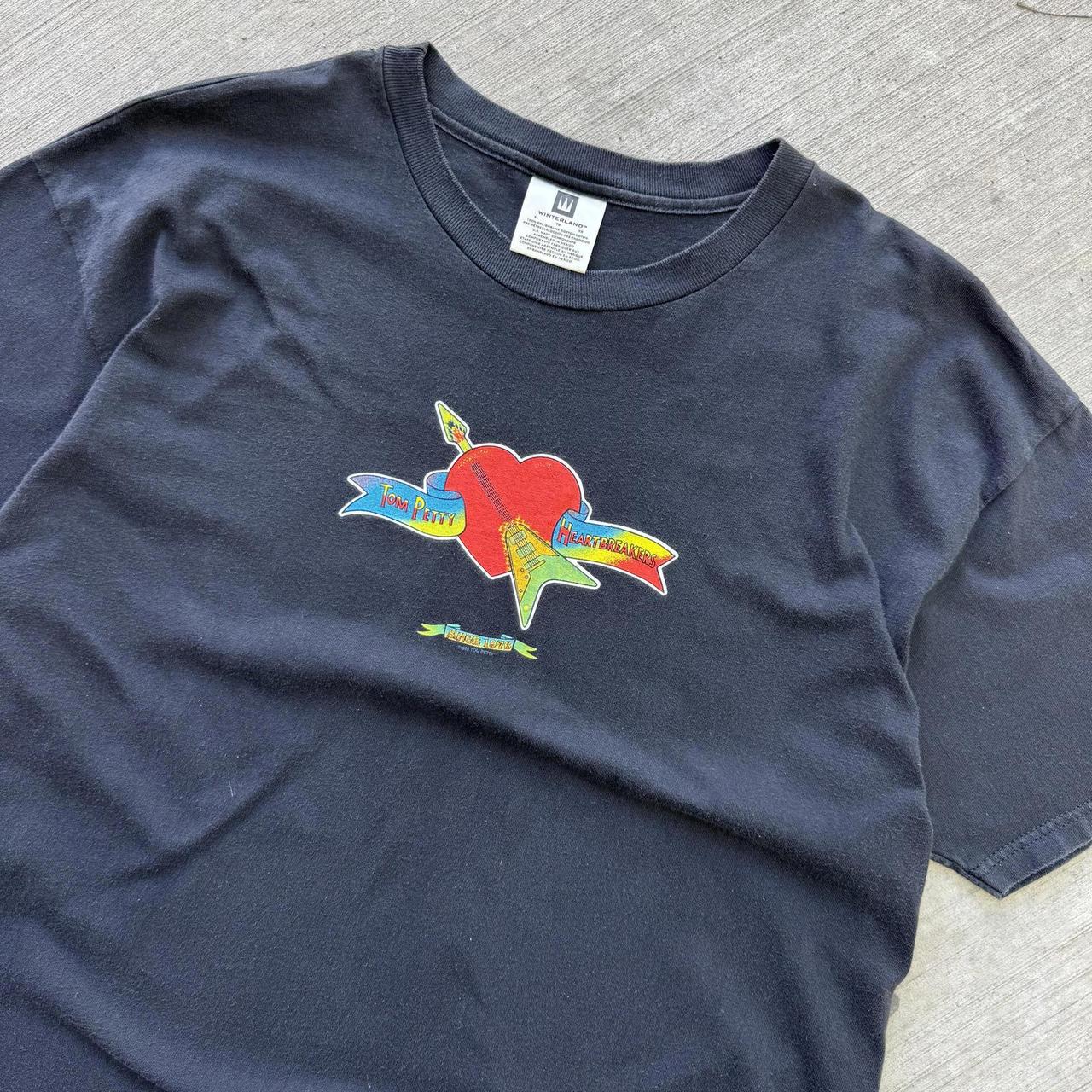 item listed by poortasteco