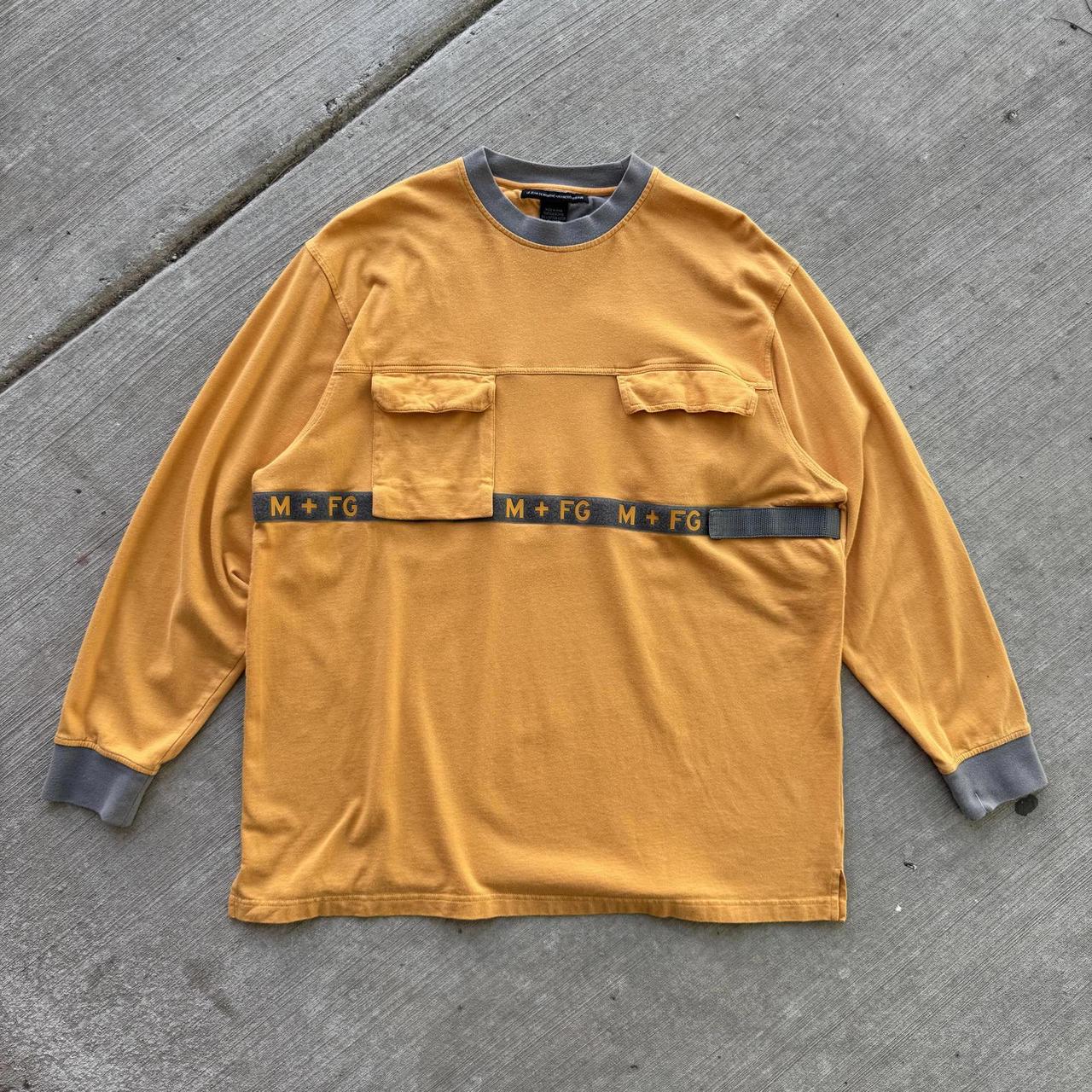 item listed by poortasteco