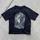 item listed by poortasteco