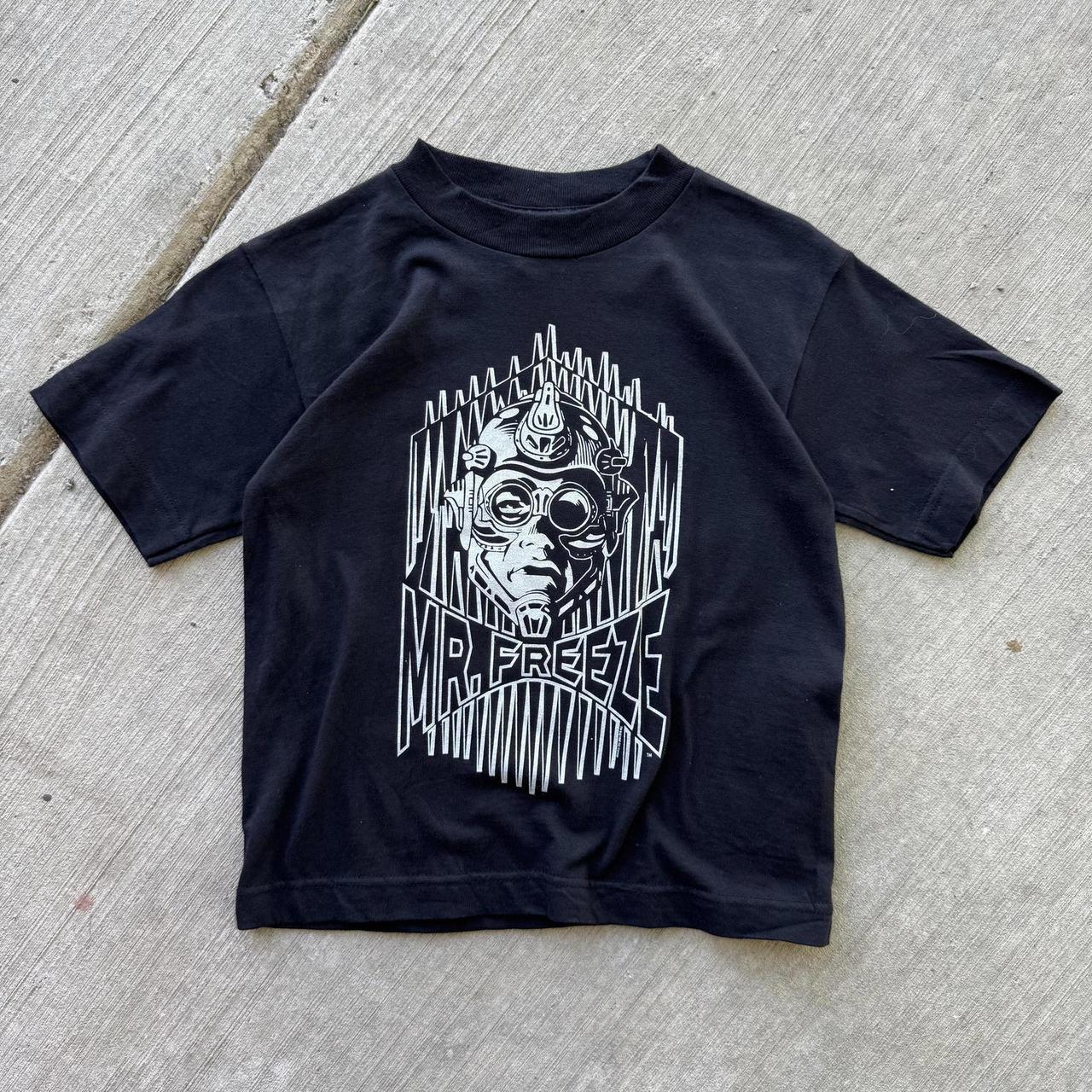 item listed by poortasteco
