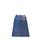 item listed by poortasteco