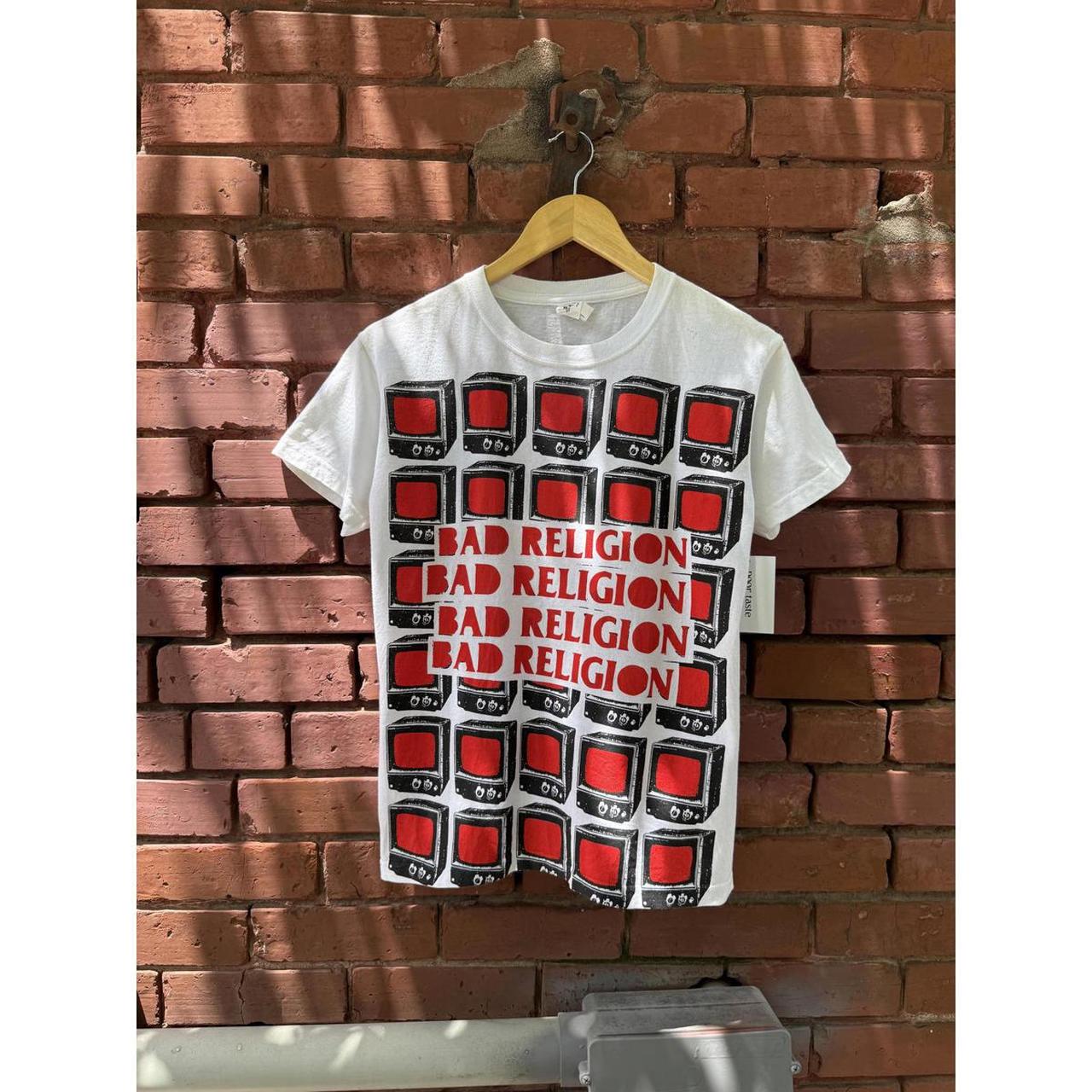 item listed by poortasteco