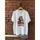 item listed by poortasteco