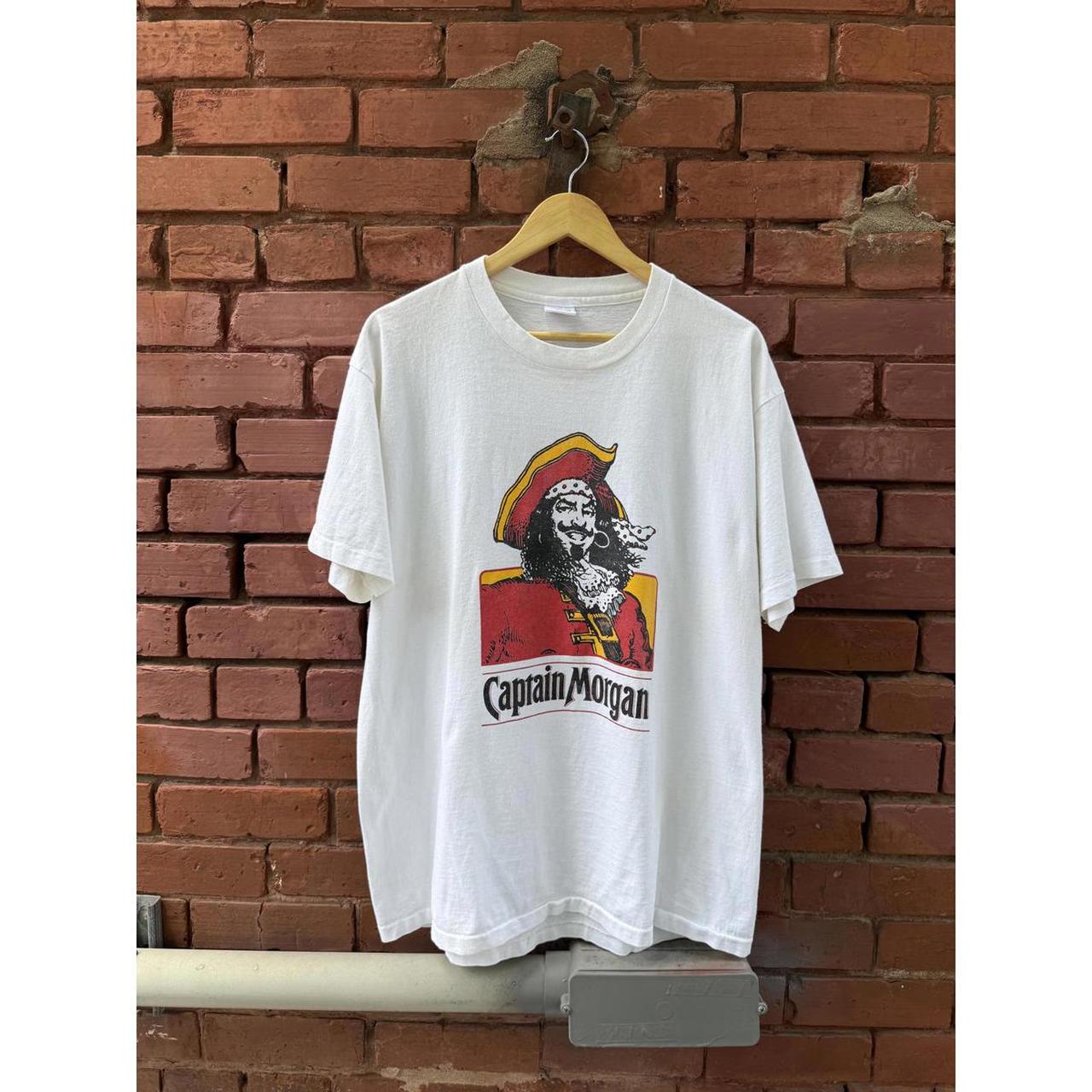 item listed by poortasteco