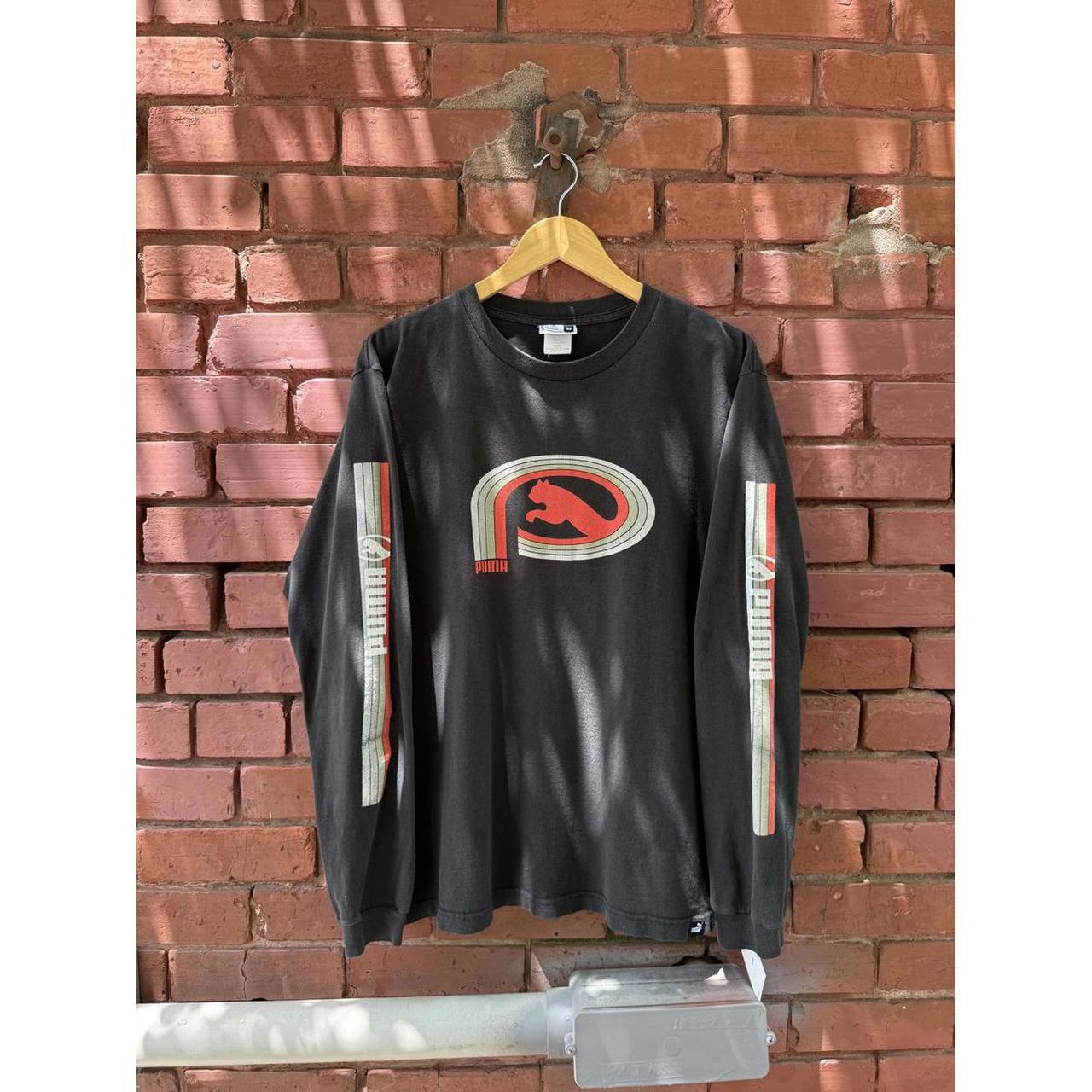 item listed by poortasteco