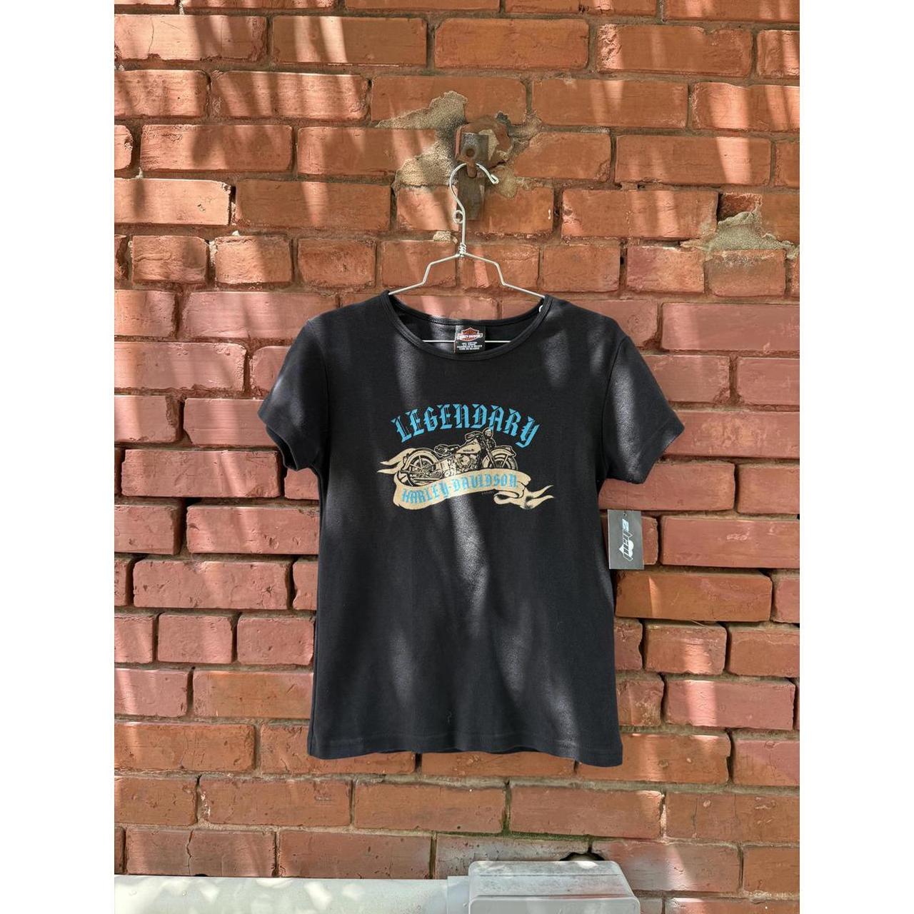 item listed by poortasteco