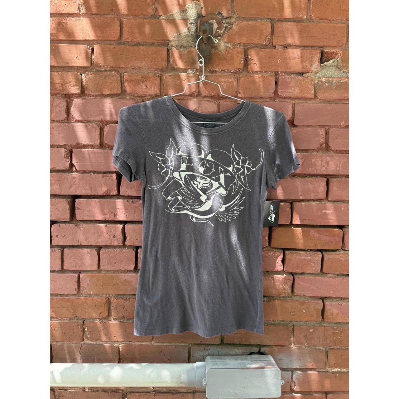 item listed by poortasteco