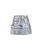 item listed by poortasteco