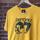 item listed by poortasteco