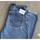 item listed by poortasteco