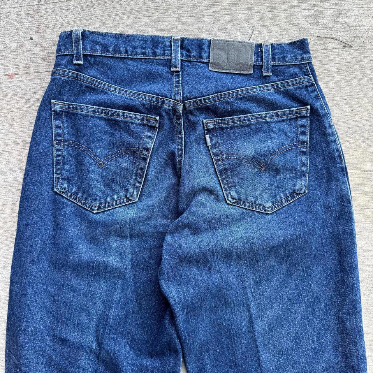 item listed by poortasteco
