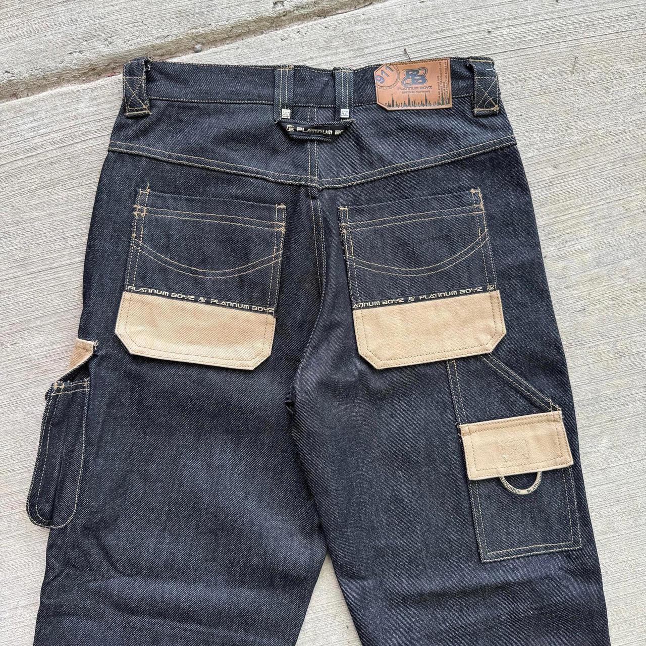item listed by poortasteco
