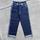 item listed by poortasteco