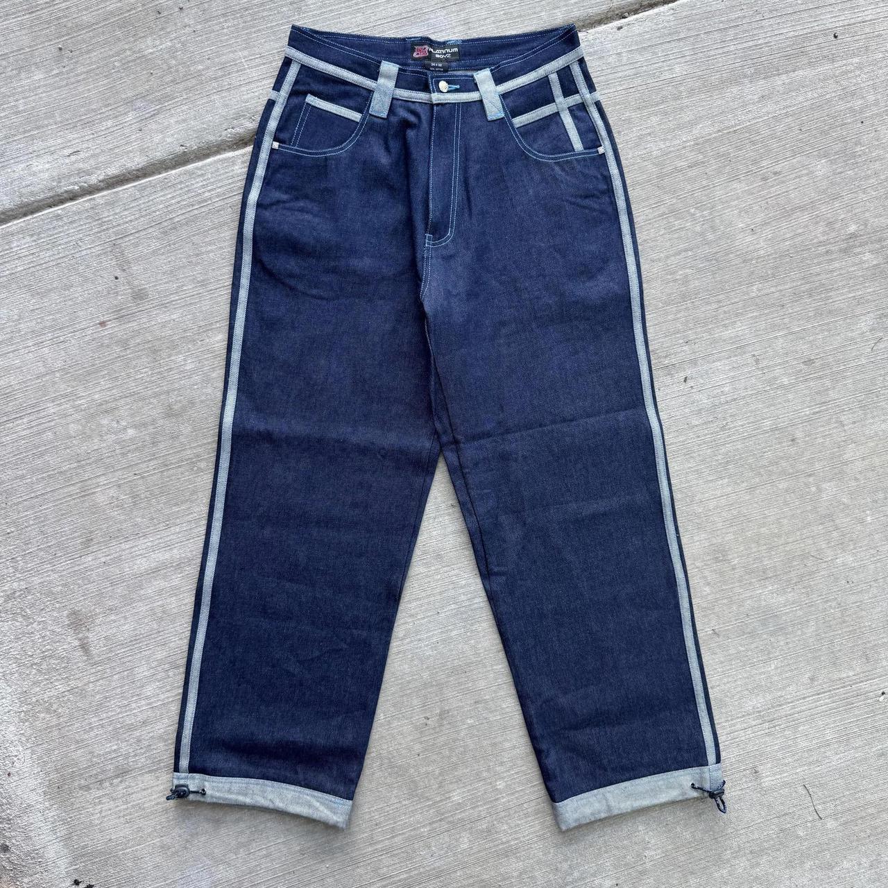 item listed by poortasteco