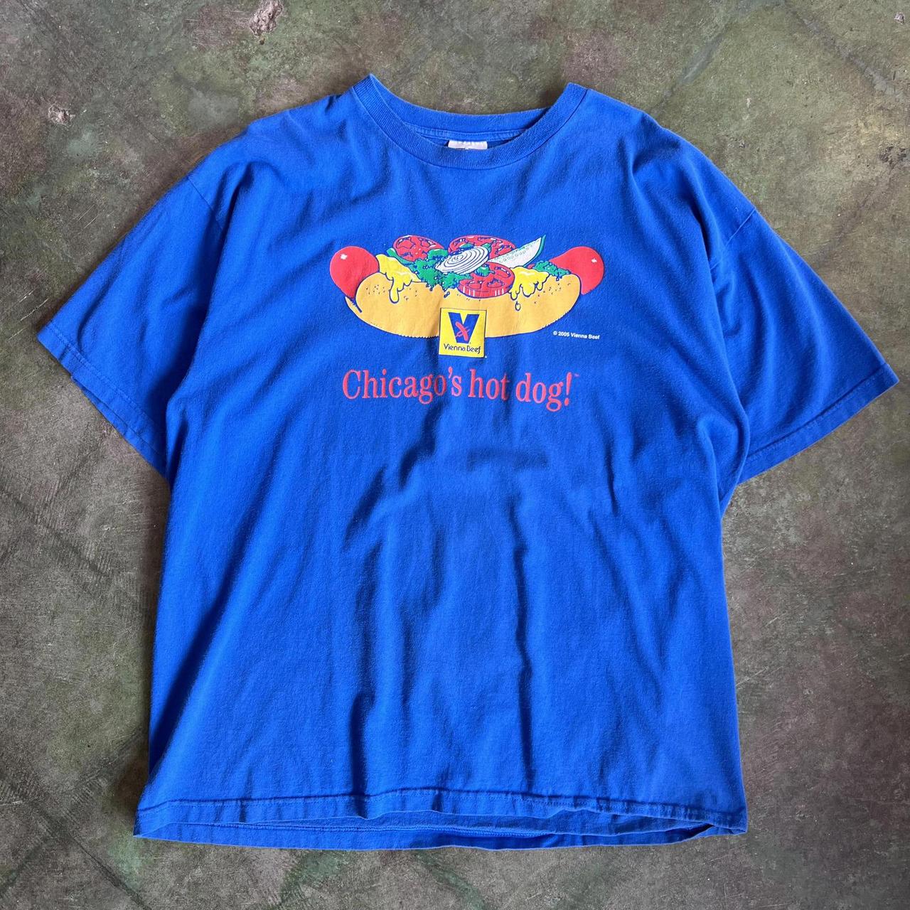 item listed by poortasteco