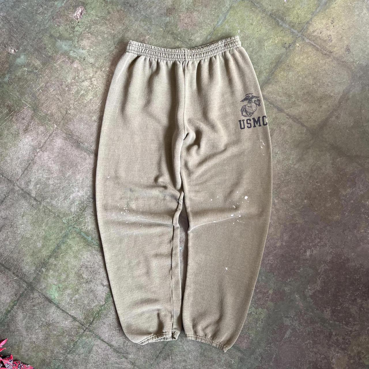 item listed by poortasteco