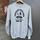 item listed by poortasteco