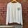 item listed by poortasteco