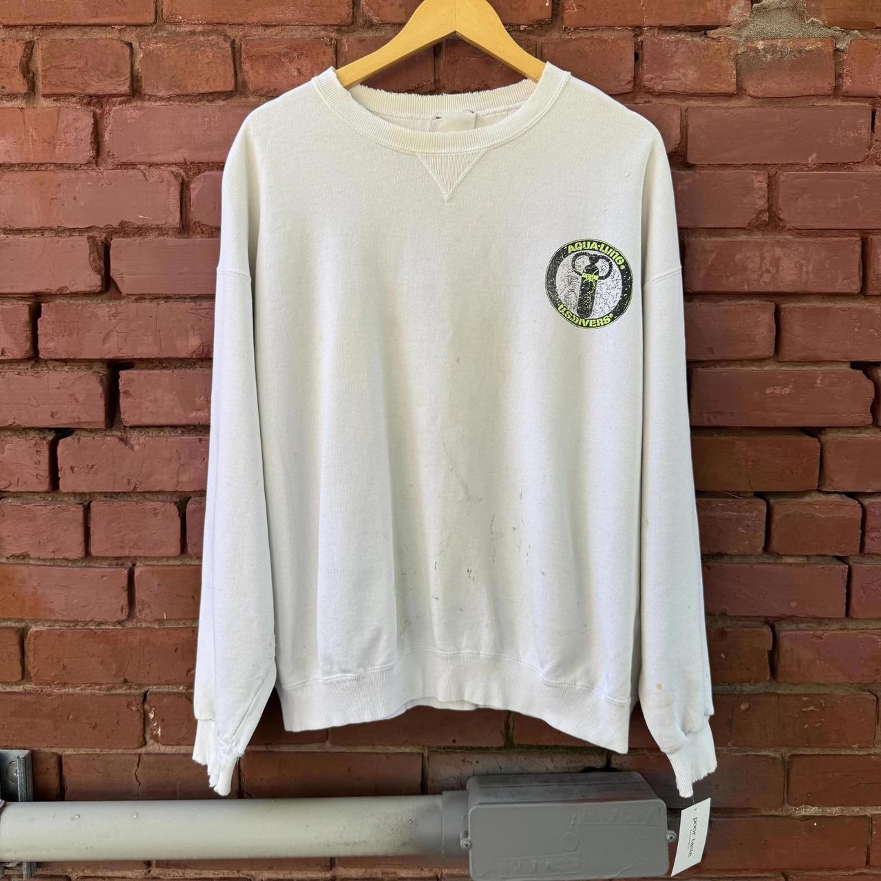 item listed by poortasteco