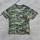 item listed by poortasteco