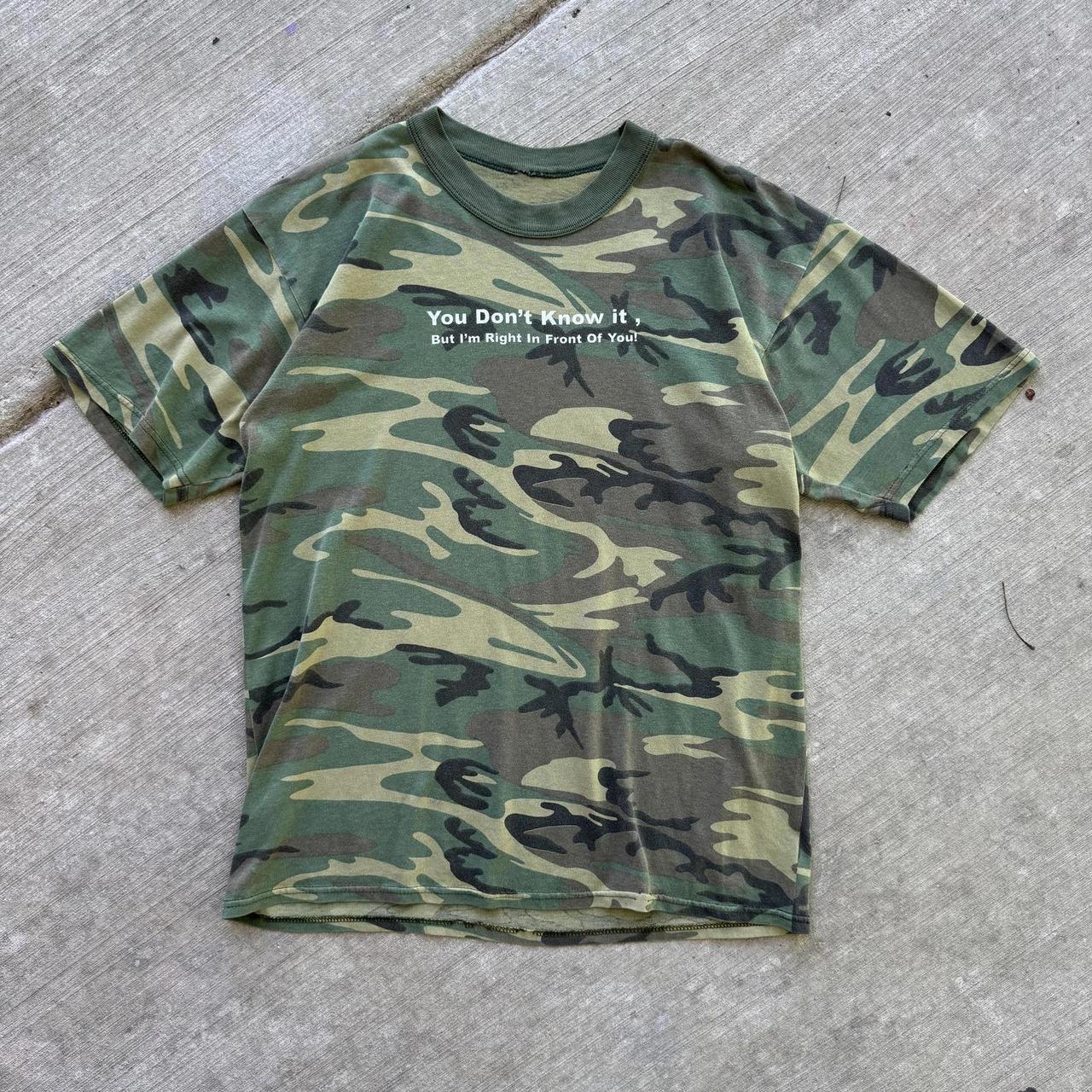 item listed by poortasteco