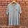item listed by poortasteco