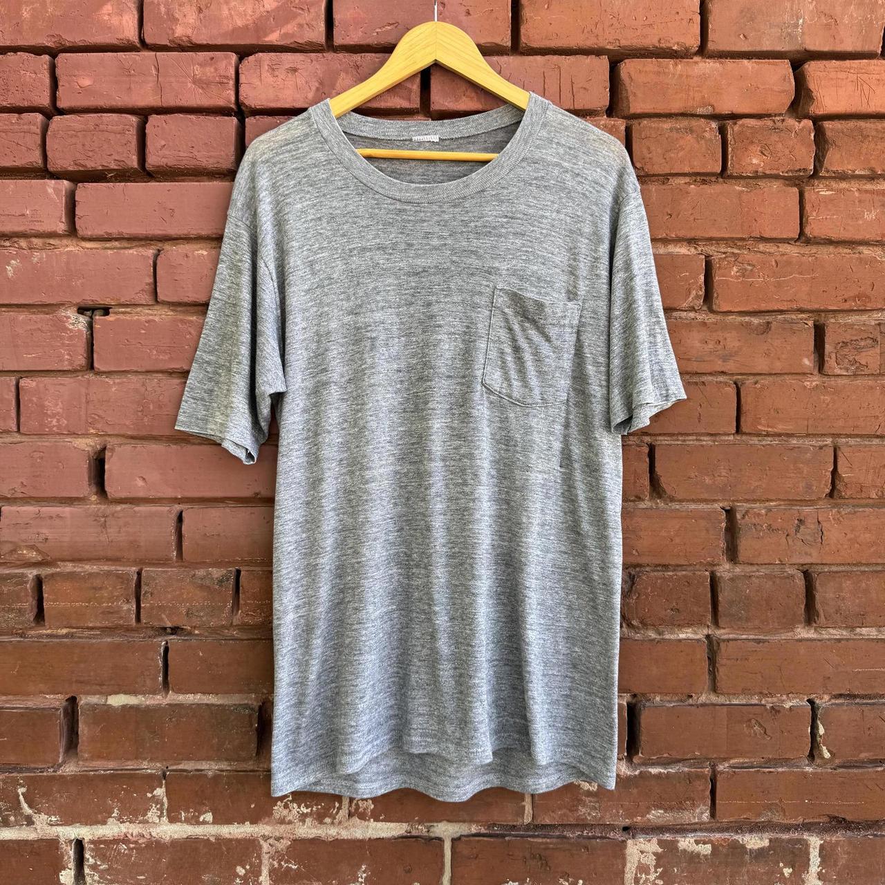 item listed by poortasteco