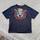 item listed by poortasteco