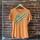 item listed by poortasteco