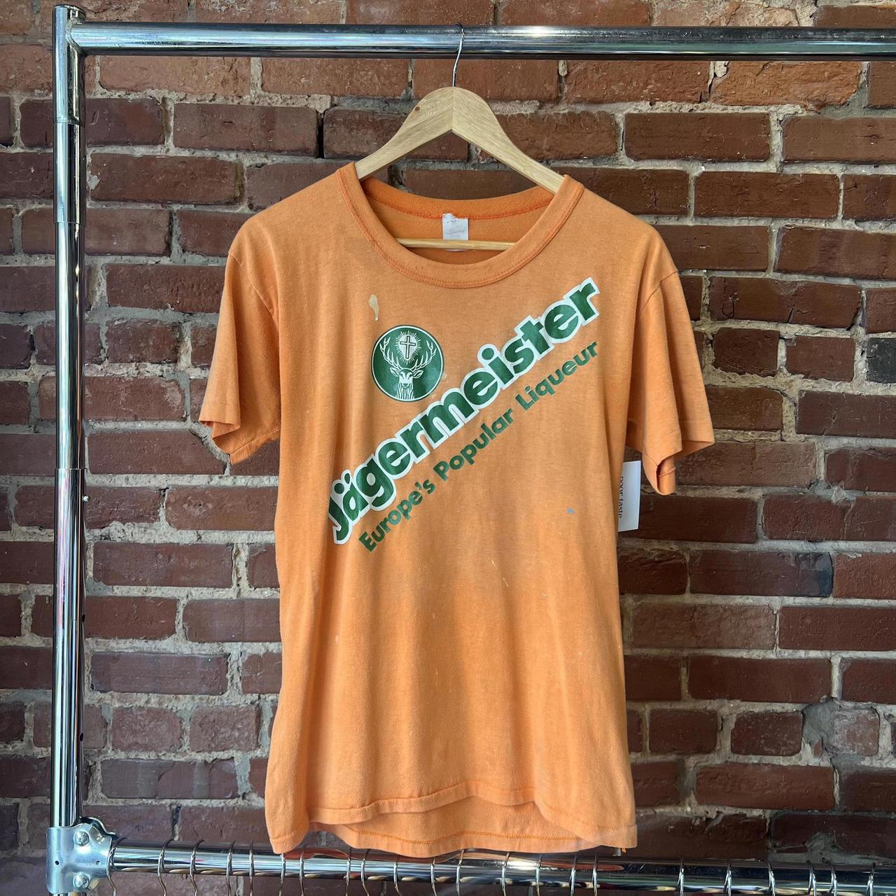 item listed by poortasteco
