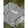 item listed by poortasteco