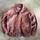 item listed by poortasteco
