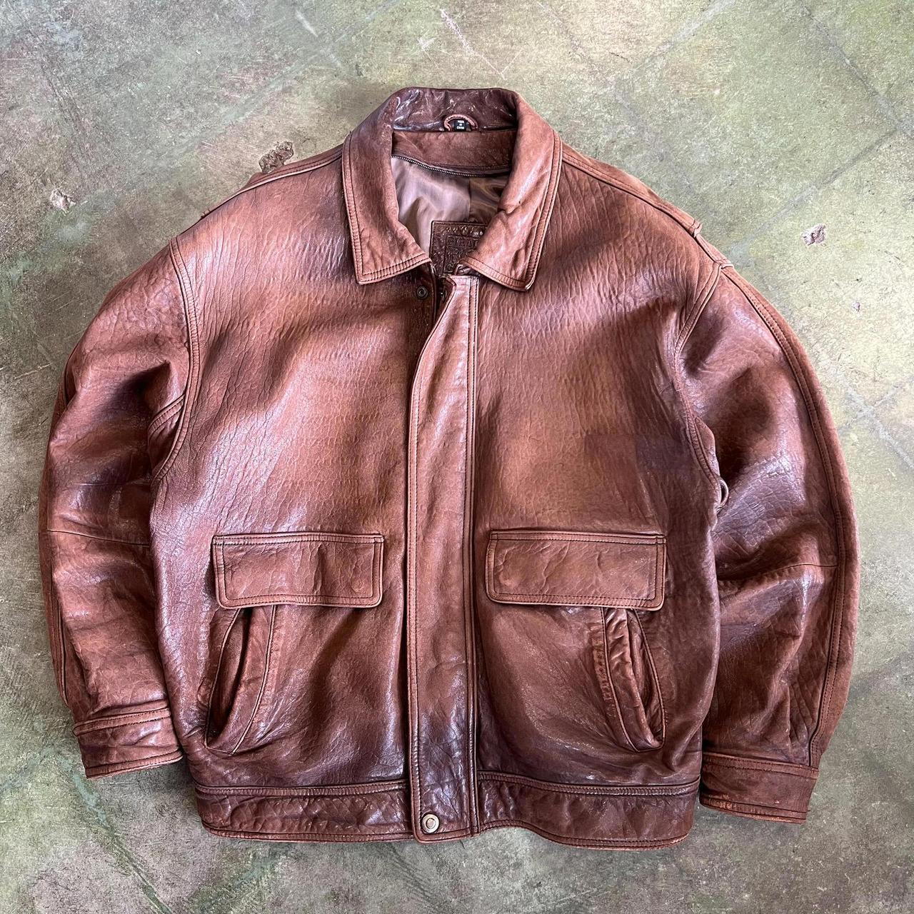 item listed by poortasteco