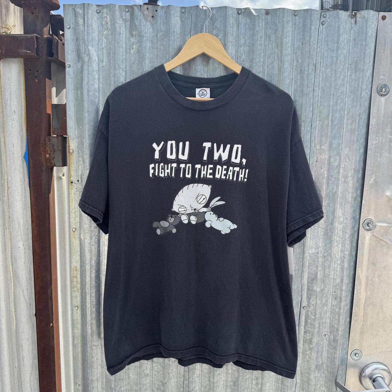item listed by poortasteco