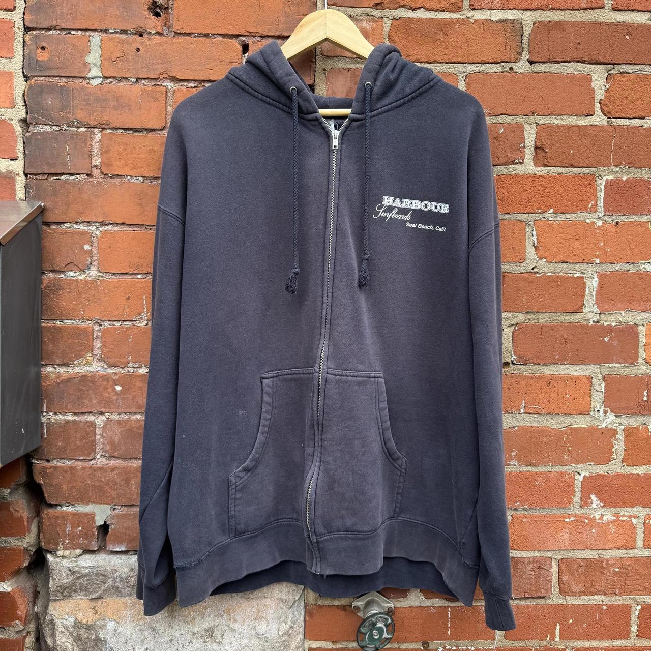 item listed by poortasteco