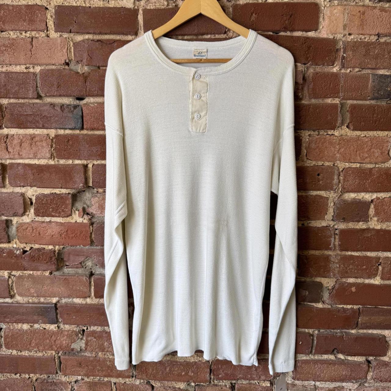 item listed by poortasteco