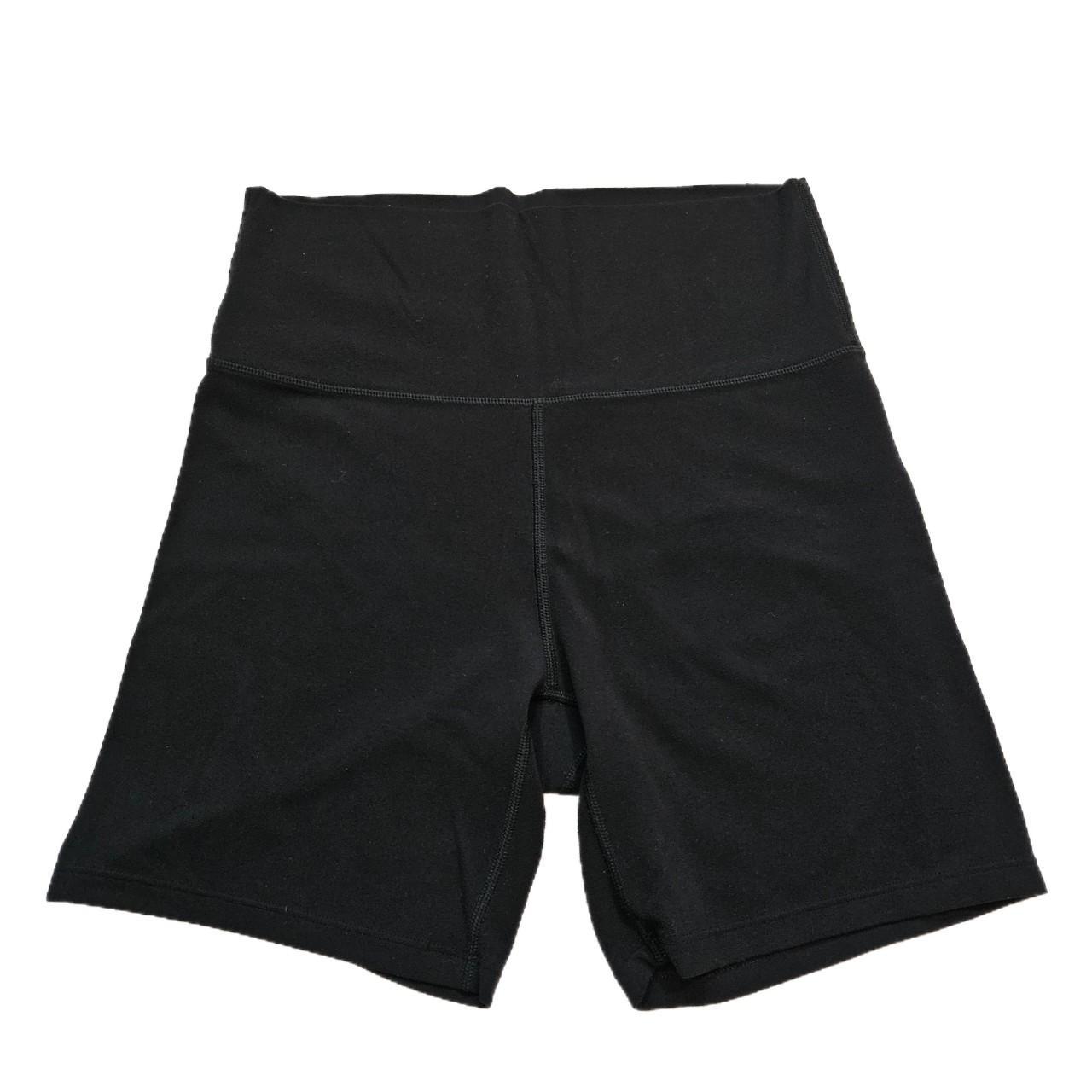 All in motion bike shorts sale