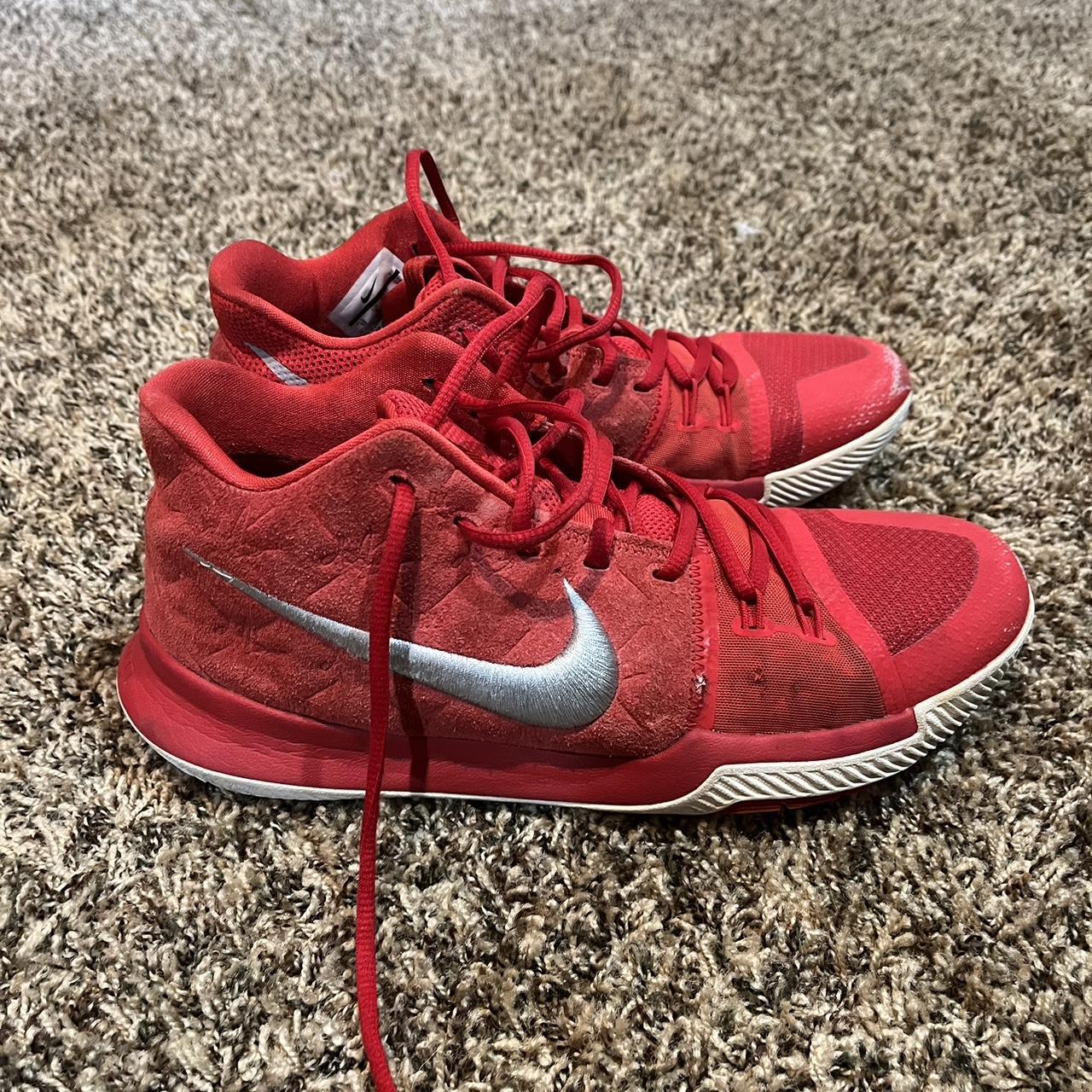 kyrie basketball shoes cheap