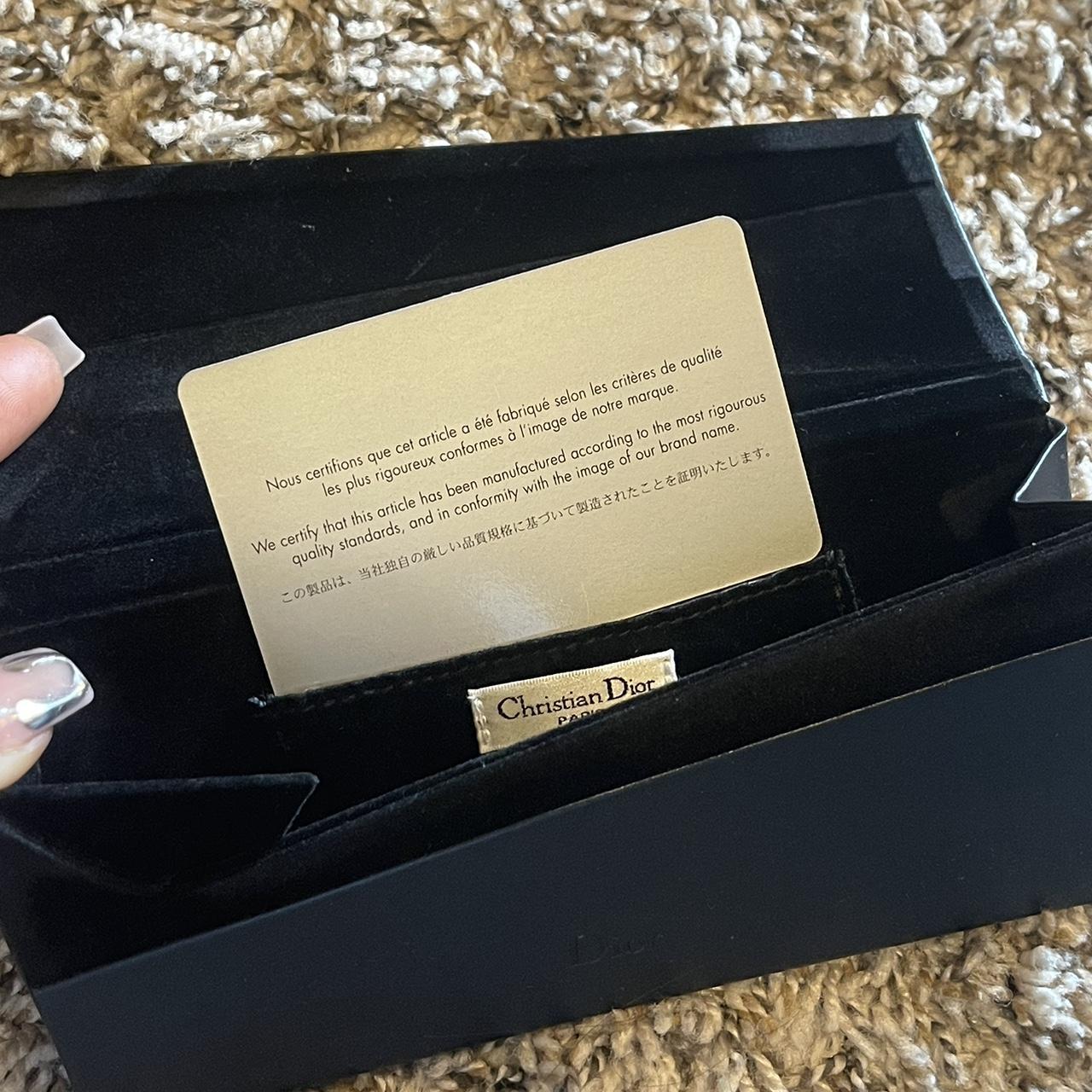 christian dior pink sunglasses