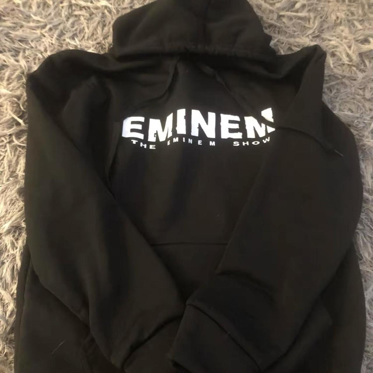 item listed by banz02