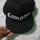 item listed by banz02