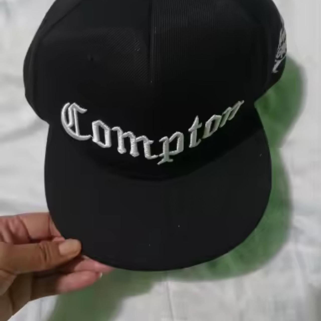 item listed by banz02