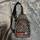 item listed by banz02