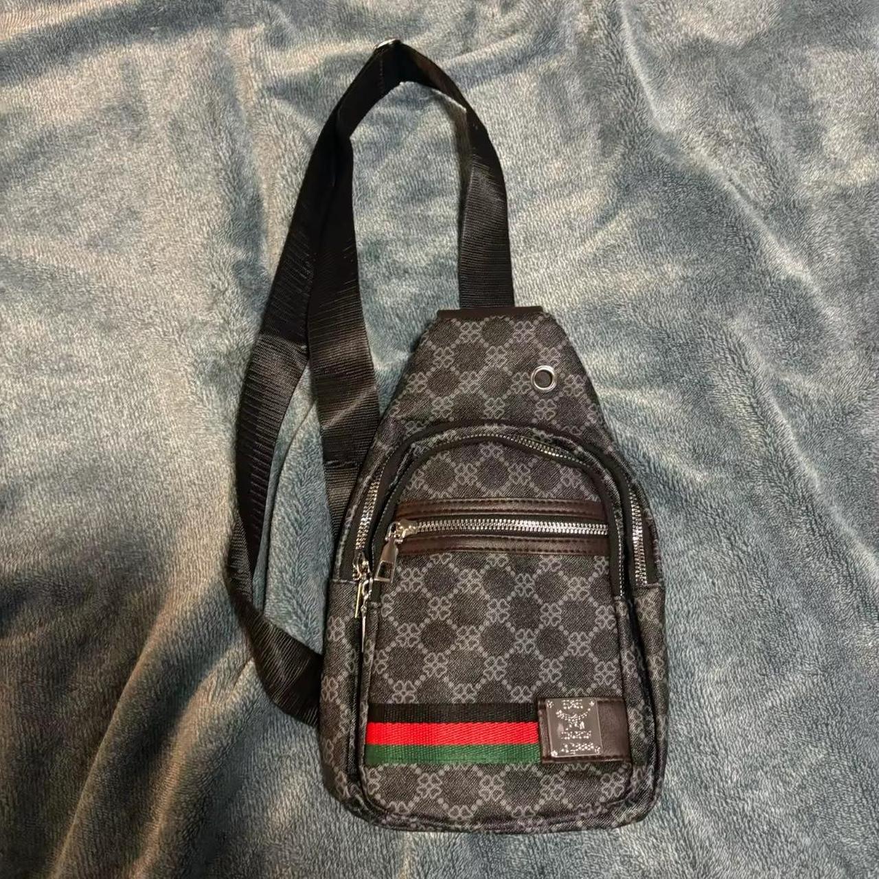 item listed by banz02