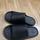 item listed by banz02