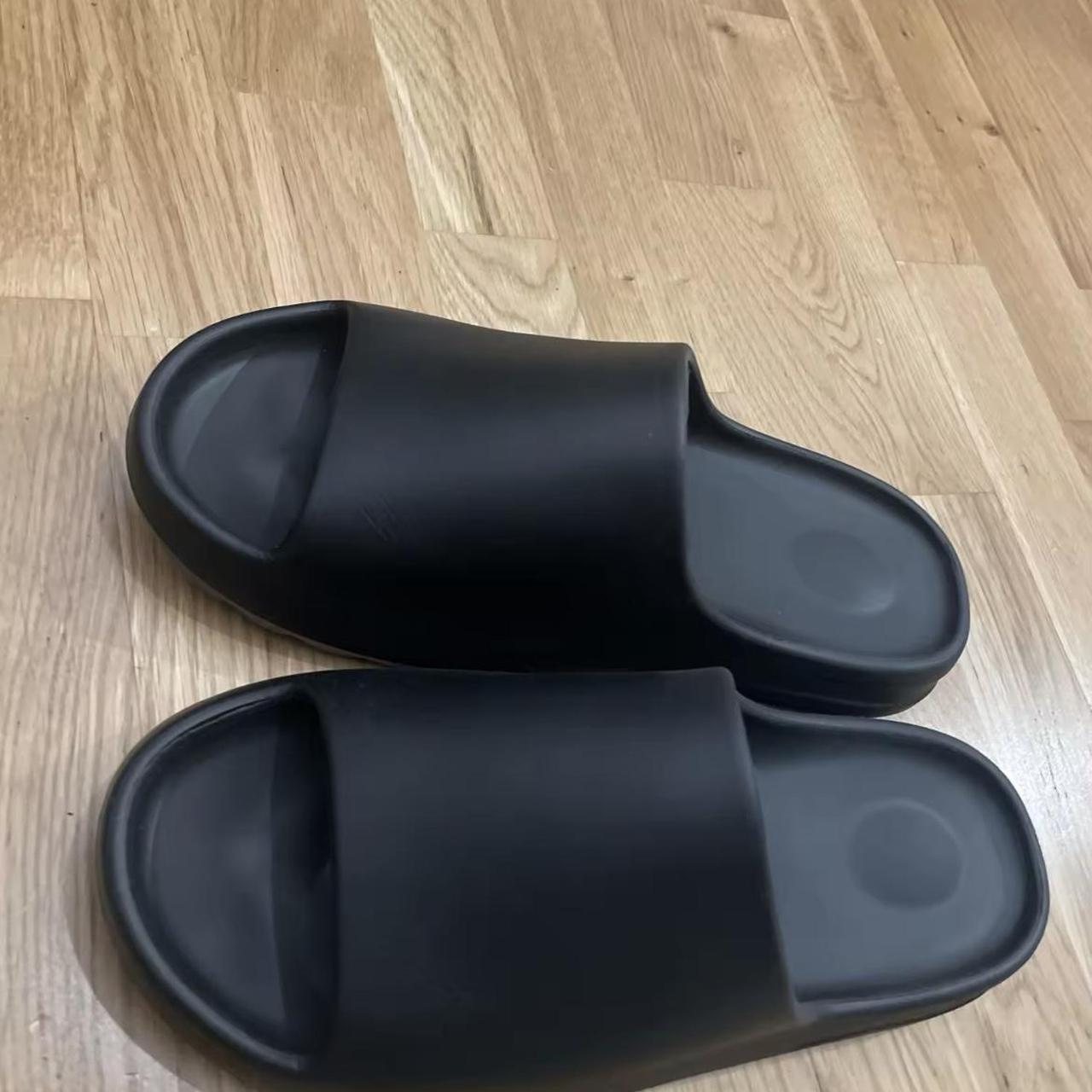 item listed by banz02